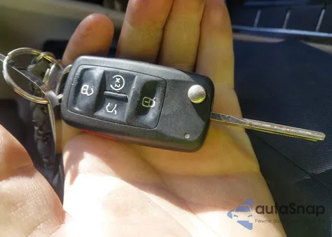 2014 Volkswagen Passat 1.8T Sel Premium from USA, damaged, VIN 1VWCT7A39EC051344